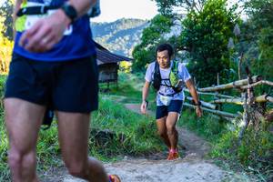 BIB: 2013
                            <button type="button" onclick="openModal(19009296)" class="btn btn-primary btn-sm float-right btn-popup" data-toggle="modal" data-target=".modal-high-quality">
                        <i class="fas fa-shopping-cart"></i> Add to Cart
                    </button>
                                            <button type="button" onclick="isThisMe(19009296, true)" class="btn btn-success btn-sm float-right btn-popup btn-isme hidden" data-toggle="tooltip" data-placement="bottom" title="นี่คือรูปของคุณใช่ไหม คลิกที่นี่เพื่อเอาเข้าอัลบั้ม">
                        <i class="fas fa-plus"></i> Add to album
                    </button>
                    <button type="button" onclick="isThisMe(19009296, false)" class="btn btn-warning btn-sm float-right btn-popup btn-isnotme hidden">
                        <i class="fas fa-ban"></i> Remove from album
                    </button>